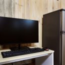 갤럭시모텔 이미지