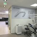 서울뉴치과의원 이미지