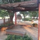 파주시 징집 제1차 이미지