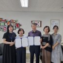 두정초등학교 이미지