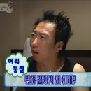 스터디뜰