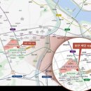 서울남명초등학교 이미지