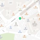 노원연세제일치과의원 네이버블로그