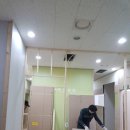 이니띠움독서실 이미지