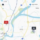 빛가람탁구교실