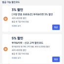 가보농장 이미지