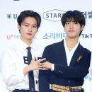 스트레이 키즈 카카오 검색결과