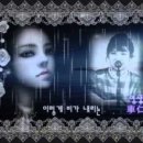 구자형 카카오 검색결과