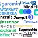 잡코리아 유한책임회사