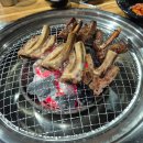 원시쪽갈비(산본점) 이미지