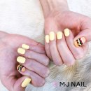 MJNAIL(엠제이네일)