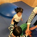 마산창원짐보리