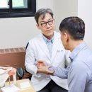 혹시 - 부산진구 성지곡로 33 | 혹시