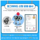 지니부동산중개 이미지