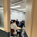 팍스학원 이미지