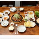 주목숯불구이 이미지