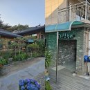 울주군 문수산 율리정, 가기 전에 꼭 알아야 할 주차 예약 꿀팁 총정리