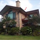 비봉면 청요2리 경로당 | &lt;화성시&#34;2층전원주택&#34;&gt;-비봉면 청요리&#34;단독주택&#34;(0723-45200)