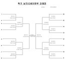 대진소프트 이미지