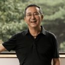 All4chem 이미지