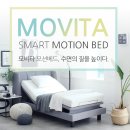 영남메디칼 이미지