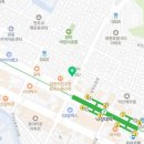 브라보공인중개사사무소 이미지