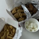 산토스치킨호프