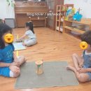 바른몬테소리어린이집 이미지