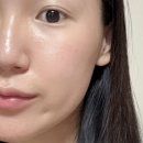 주식회사 우리동네 | 다이소 추천템 데일리 선크림｜마데카21 쿨링 수딩 선크림 후기