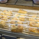 팥고당 - 강남구 테헤란로27길 27 | 팥고당