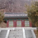 태양이용원 이미지