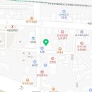 마석허안과의원 이미지