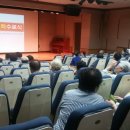 노인여성회관 이미지