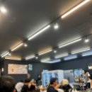 김종구식맛치킨전주