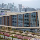 소담동 주민센터 이미지