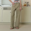 쥬시 - 안양시 동안구 평촌대로 120 | 쥬시