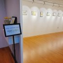 종암동자치회관 이미지