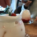 수완모텔 이미지