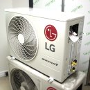 마포 한화 오벨리스크 이미지