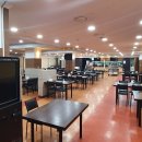 아이티드림 이미지