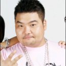 거북이 엔터테이먼트 이미지