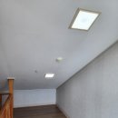 삼학로 329 이미지