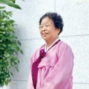 은혜상회 네이버블로그