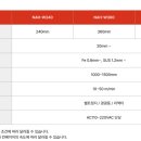 (주)알루스 이미지