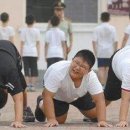 뚱보중국식품