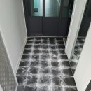 교현부강 이미지