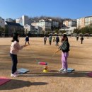 낙생초등학교 이미지