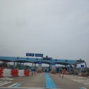 (주)태양씨앤에스 네이버블로그