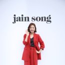바이송디자인 이미지