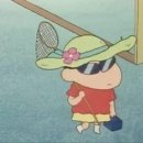 레드디어 | 한달 교통비 16만원 나오는 경기도민의 서울 나들이 신점보고 샤브샤브 먹기